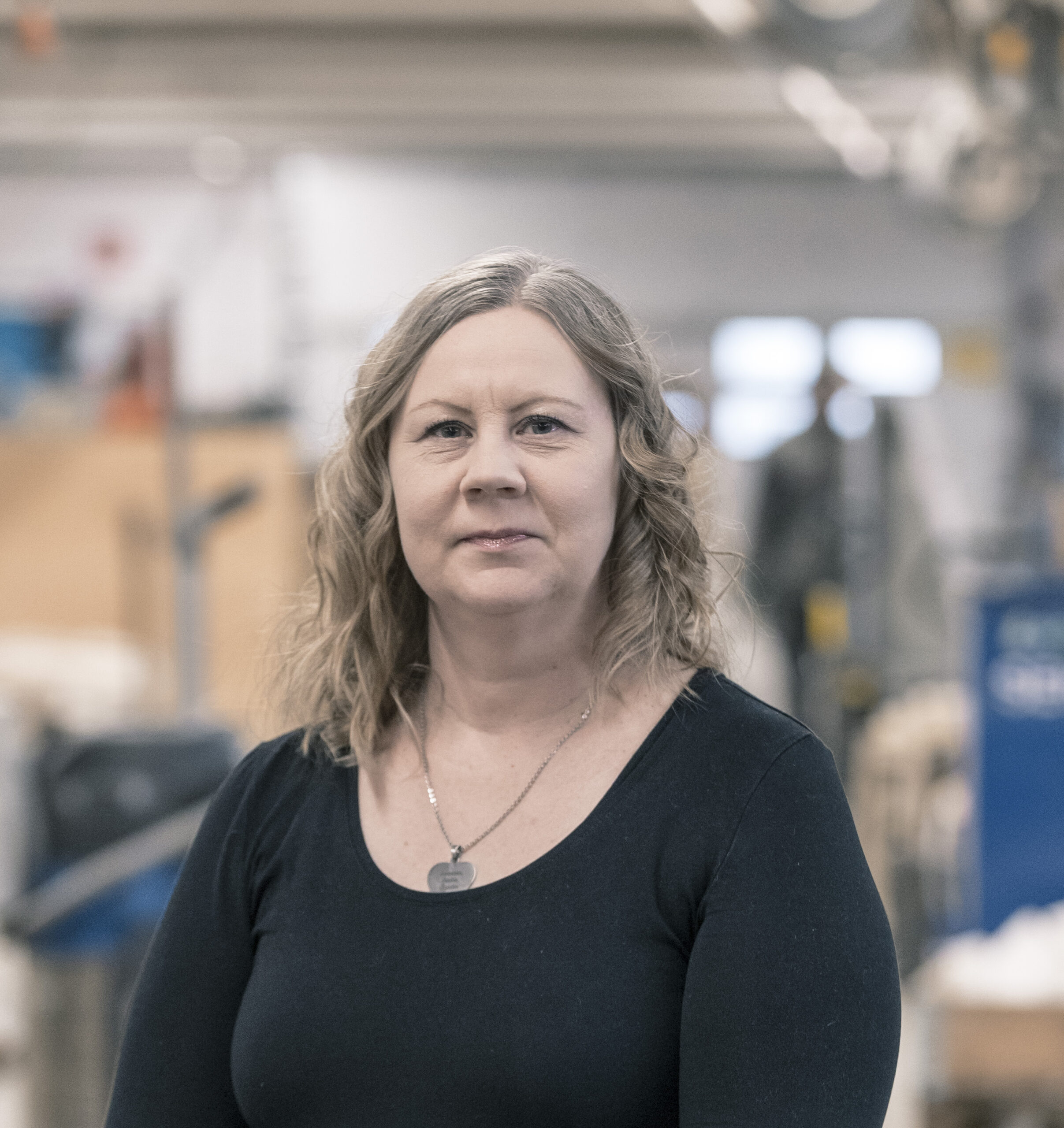 You are currently viewing Kosunen Marika