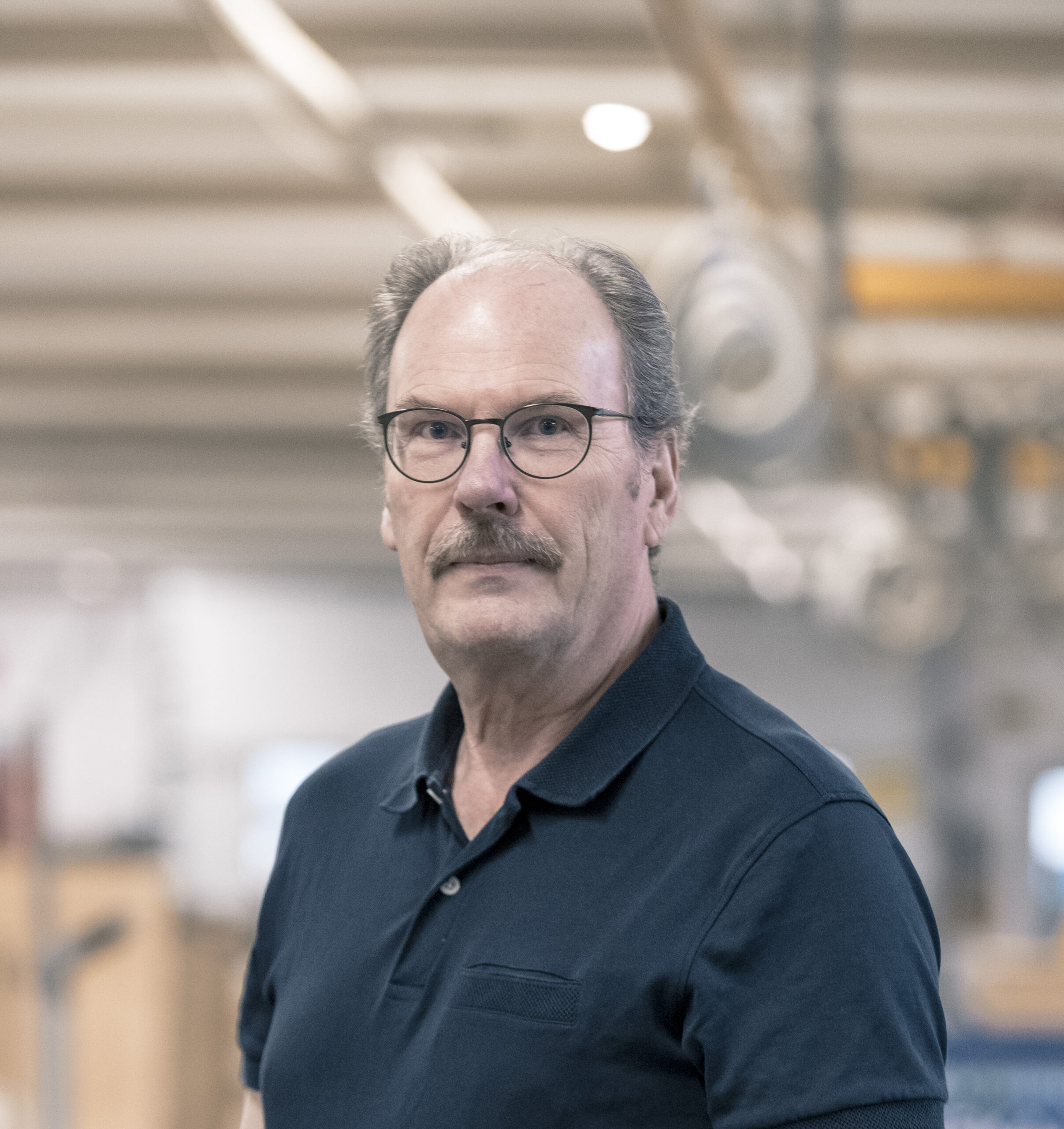 You are currently viewing Pärnänen Seppo