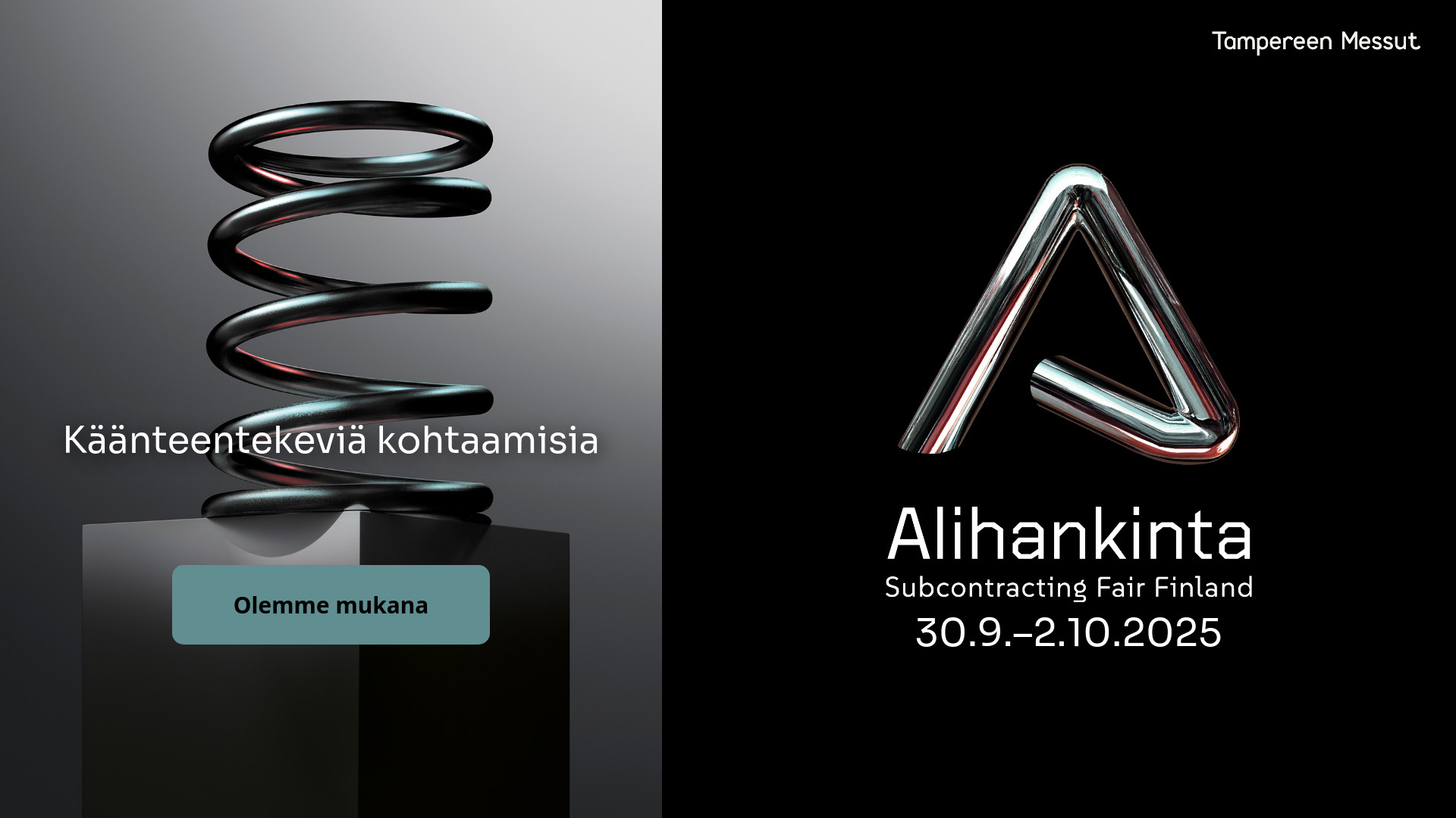 Read more about the article Alihankinta 2025