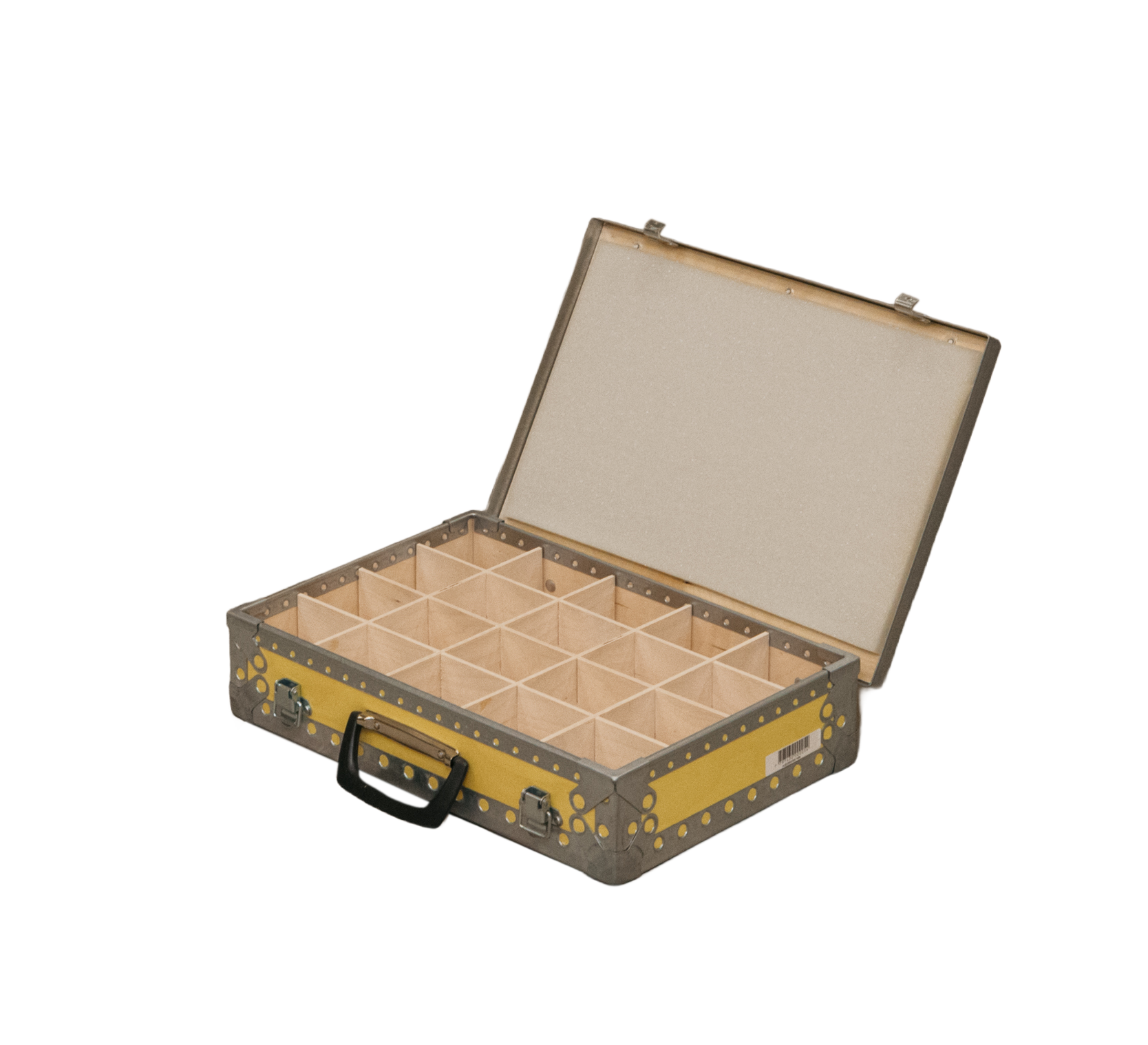 Box-(22)