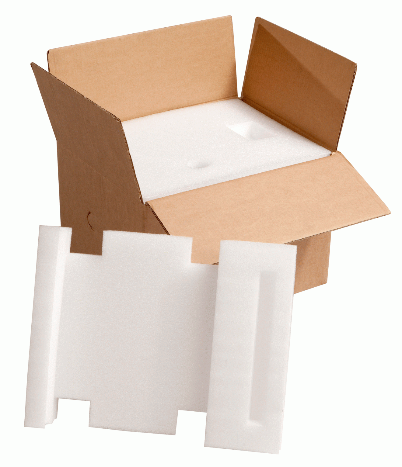 CardboardBoxL-1321x1536