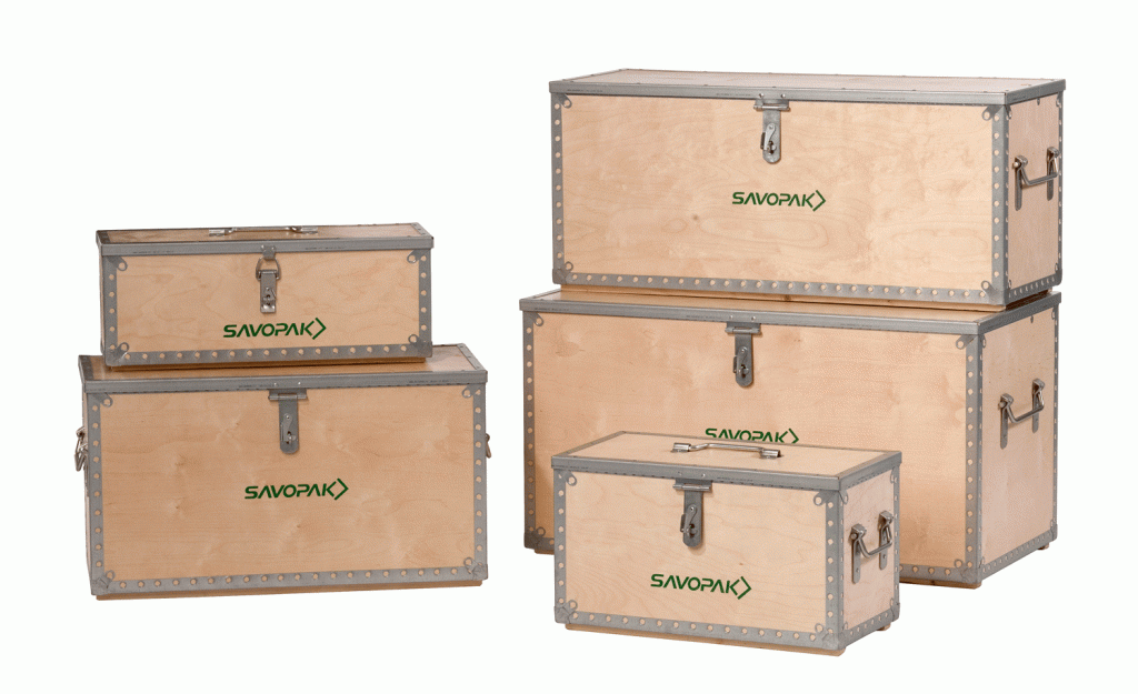 S-Box-ToolL-1-1024x625