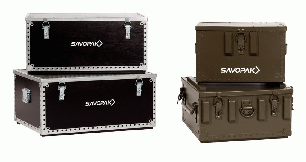 S-Box_specialL-1024x544